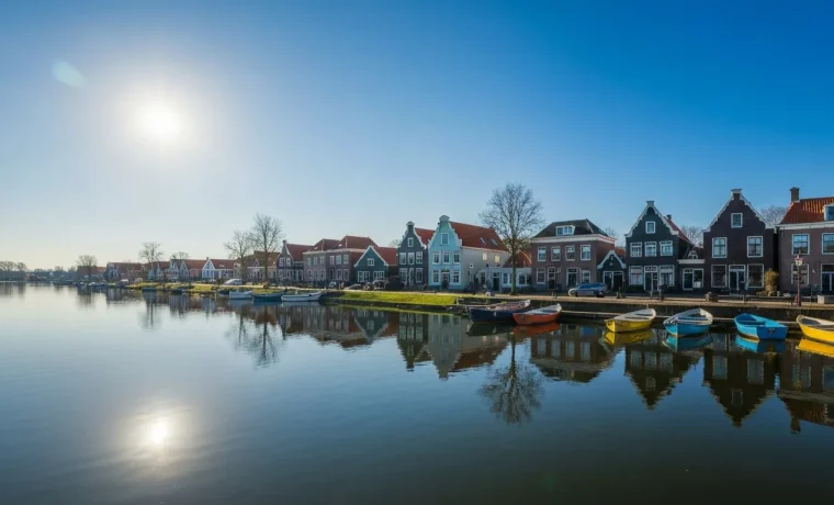 Laadpalen voor VvE bij parkeerplaats van een modern appartementencomplex met opladende elektrische auto's